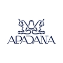 استخدام کارشناس آزمایشگاه (شیمی نساجی-ورامین) - توسعه بافت و تکمیل آپادانا | Apadana Knitting & Finishing