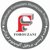 عمده فروشی فروزانی