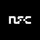 استخدام فروشنده فروشگاه - ان اف سی | NFC