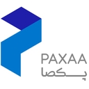 استخدام نقشه کش صنعتی (CATIA-خانم) - پندار کارآمد صنعت آریا | PAXAA