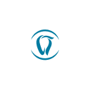استخدام PHP) Back-End Developer-مشهد) - آبان گستر بادیز | Aban Gostar Badiz