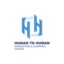 استخدام گرافیست و تدوینگر - توسعه مدیریت راهبردی هورمان | Hoorman