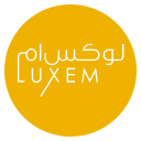 استخدام تعمیرکار موبایل - لوکس ام | Luxem