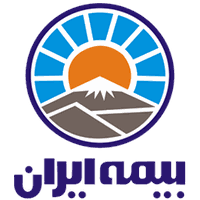 بیمه ایران کد 3025