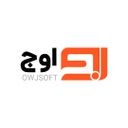 استخدام تدوینگر (دورکاری) - گروه برنامه نویسی اوج | OwjSoft