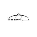 استخدام مهندس ناظر تاسیسات (آقا) - کرانه به کرانه پارس | Karane Be Karane Pars