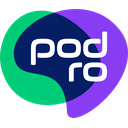 استخدام (Senior Front-End Developer (React - پادرو | Podro
