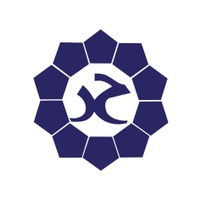 حساب رایانه