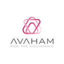 استخدام مدیر تولید محتوا (کرج) - آواهام | Avaham
