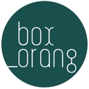 استخدام کارشناس کنترل پروژه - باکسورنگ | BoxOrang