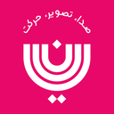 استخدام موشن گرافیست (گرگان) - سین مدیا | Cinmedia
