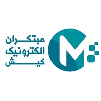 مبتکران الکترونیک کیش
