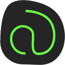 استخدام Content & Social Specialist (AI-Driven) - هینزا | Hinza