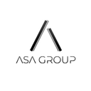 استخدام گرافیک دیزاینر - آسا | ASA
