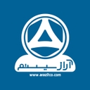 استخدام منشی و مسئول دفتر (خانم) - آراز سیستم | Araz It co
