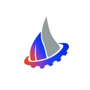 استخدام کارمند اداری(خانم-شیراز) - پارس فلز نهامین | Pars Felez Nahamin