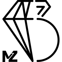 جواهرات امزی