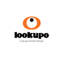 استخدام تصویربردار و تدوینگر - لوکاپو | Lookupo