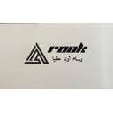 استخدام دستیار اجرایی (خانم) - رسام آرتا کیا | Rassam Arta Kia