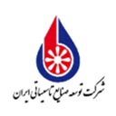 استخدام مهندس عمران - توسعه صنایع تأسیساتی ایران | TSTI Co