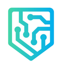 استخدام DevOps Engineer (دورکاری) - سایبریان | Cyberyan