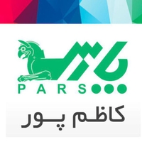 دفتر فنی مهندسی پارس