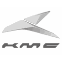 استخدام مکانیک خودرو (آقا) - نمایندگی کرمان موتور (کد 1797) | KMC