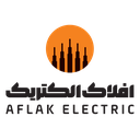 استخدام طراح گرافیک (Graphic Designer) - افلاک الکتریک خراسان | Aflak Electric Khorasan