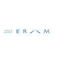 استخدام کارشناس برق - زیر ساخت مرکز داده ارم | Eram Data Center Infra Structure