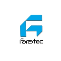 فرافرود ایستا