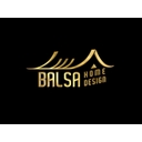 استخدام حسابدار(اسلامشهر) - بالسا هوم | Balsa  Home