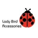 استخدام فروشنده فروشگاه - لیدی برد | Lady bird