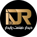 استخدام کارشناس فروش و بازاریابی (خانم) - دیدار صنعت پایدار | Didar Sanaat Paydar