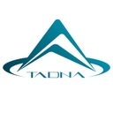 استخدام مدیر بازاریابی و فروش - تدبیر نگاه الوند | Tadbir Negah Alvand