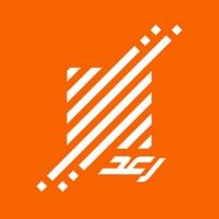 کانون تبلیغاتی رعد