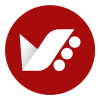 پویا اندیش
