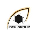 استخدام منشی مدیر عامل (خانم) - گروه تبلیغاتی ایده | Ideh Group