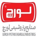 استخدام کارشناس امور اداری و منابع انسانی - صنایع پتروشیمی لورچ | Lorch Petrochemical Industries