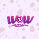 استخدام طراح سه بعدی (گراش-دورکاری) - شرکت تولید اسباب بازی | WOW Company