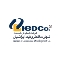 ایدکو
