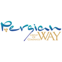 استخدام کارشناس سفارشات - پرشین وی | Persian Way