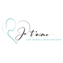 استخدام کارشناس امور مشتریان (مرکز تماس-اصفهان) - سرزمین سلامتی سانا | ُSana Healthland