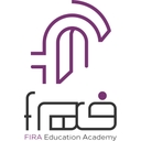 استخدام طراح گرافیک (دورکاری) - آکادمی آموزشی فیرا | Fira Academy