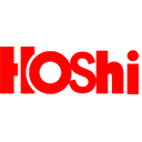 استخدام کارشناس پشتیبانی - هوشی | Hoshi