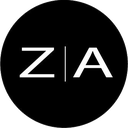 استخدام گرافیست (معماری-کرج) - دفتر معماری زا | ZA Design Office