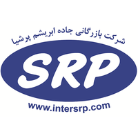 جاده ابریشم پرشیا