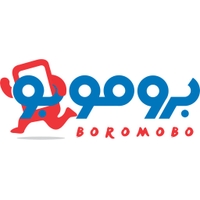 بروموبو