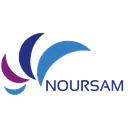 استخدام کارشناس فروش (خانم-اصفهان) - نوران صنعت مصباح | Nouran Sanat Mesbah