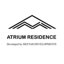 استخدام حسابدار (خانم-گرگان) - سبدی | Sabadi