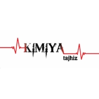 تجهیزات پزشکی کیمیاتجهیز